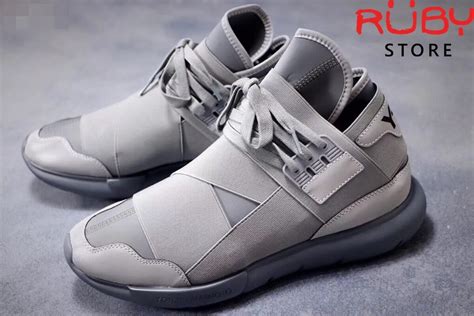 replica y3 shoes sole|Y.